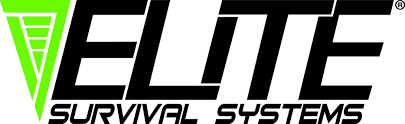 Elite Survival