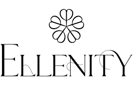 Ellenity