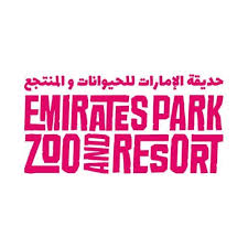 Emirates Park Zoo & Resort