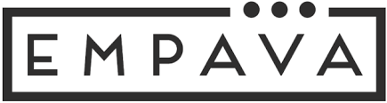 Empava