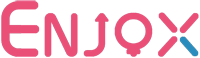 Enjox