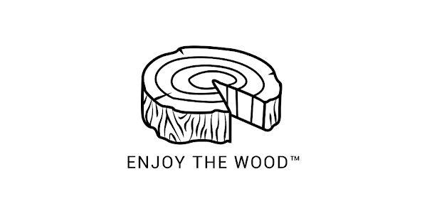 Enjoy The Wood