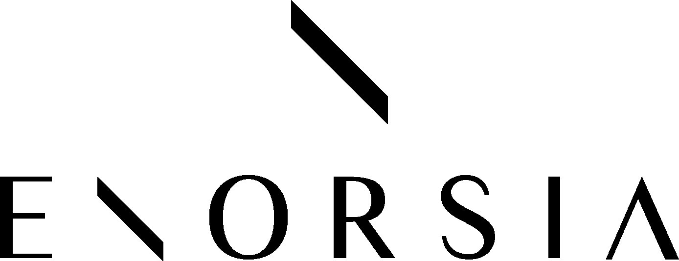Enorsia