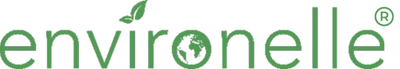Environelle