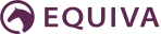 Equiva