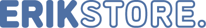 Erikstore