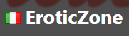 Eroticzone