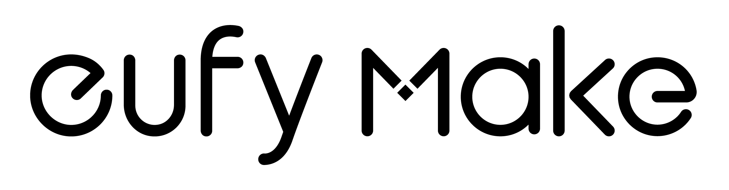 eufyMake