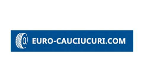Euro-cauciucuri