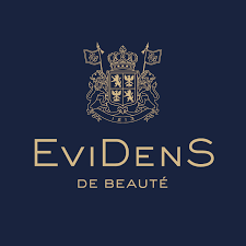 EviDenS de Beauté