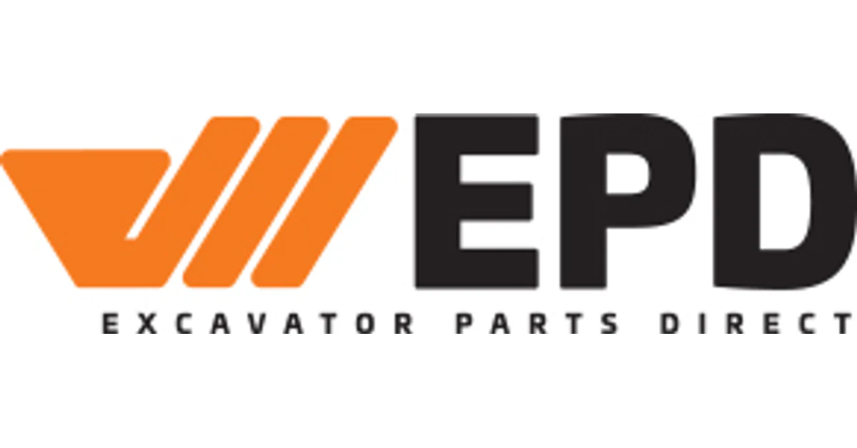 Excavator Parts Direct