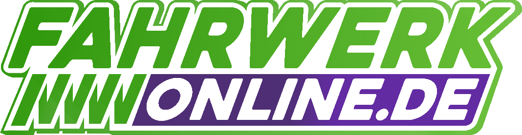Fahrwerk Online