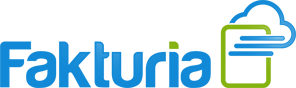 fakturia