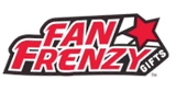 Fan Frenzy Gifts