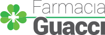 Farmacia Guacci