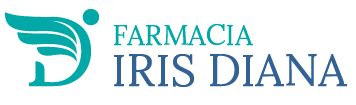 farmaciairisdiana