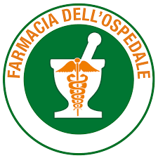 Farmacia Ospedale