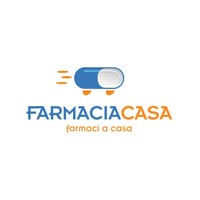 FarmaciaCasa