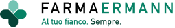 farmaermann