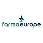 farmaeurope