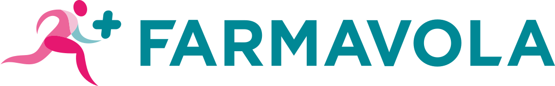 Farmavola