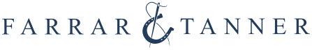 Farrar & Tanner