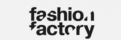Fashion Factory School