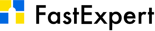 Fastexpert