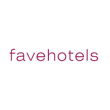 Favehotels 