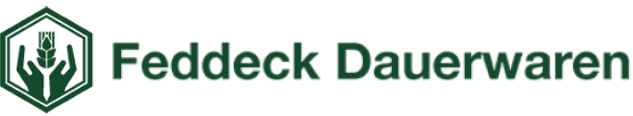 feddeck-dauerwaren