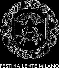Festina Lente Milano
