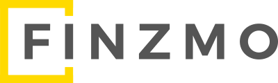 finzmo