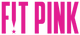 Fit Pink