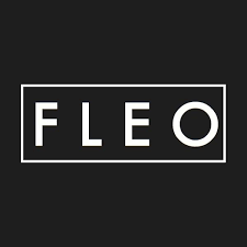 Fleo