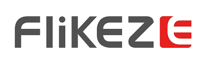 Flikeze