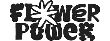 Flower Power