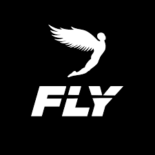 Fly Sports UK