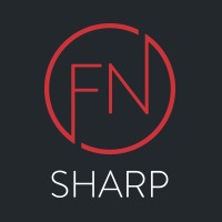 FN Sharp