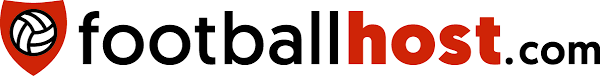 Football Host