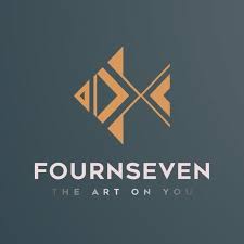 Fournseven