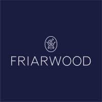 Friarwood