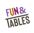 Fun & Tables