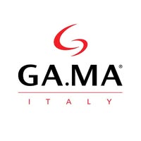 GA.MA Italy