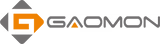 GAOMON 