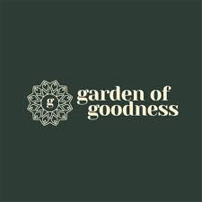 Garden of Goodness 