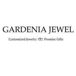 GardeniaJewel