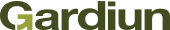 Gardiun