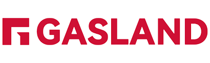 Gaslandchef