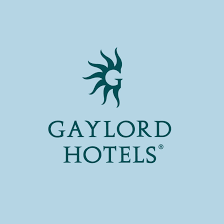 Gaylord Hotels