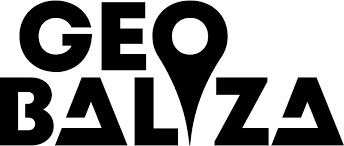 Geo Baliza